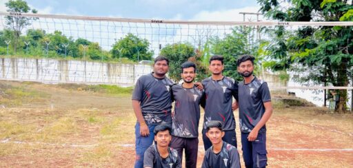 SPORTS EVENT 3