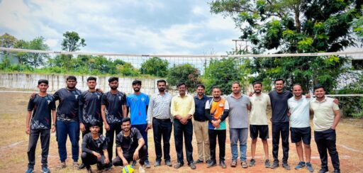 SPORTS EVENT 4